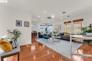 Photo #6: 41111561 Listing 