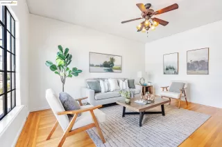 Photo #4: 41111572 Listing 