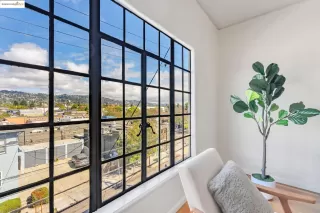 Photo #5: 41111572 Listing 