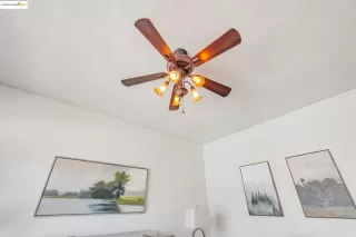 Photo #6: 41111572 Listing 