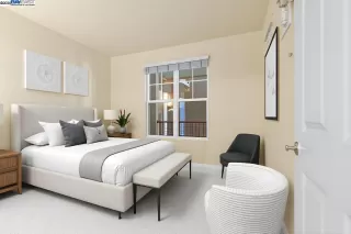 Primary Photo for MLS#: 41111581