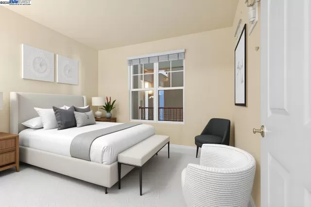 MLS: 41111581 Condo For Sale