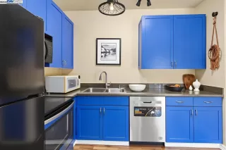 Photo #5: 41111581 Listing