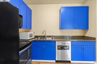 Photo #6: 41111581 Listing