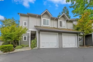 More Details about MLS # 41111597 : 262 BIRCH CREEK DR
