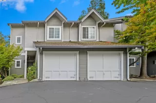 Photo #1: 41111597 Listing