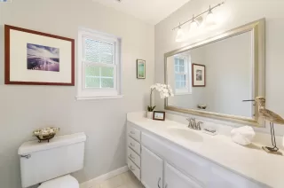 Photo #3: 41111597 Listing