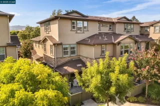 Click for more information on MLS # 41111603 : 338 EL PASEO CIR More Details about MLS # 41111603 : 338 EL PASEO CIR