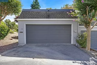 Photo #3: 41111604 Listing