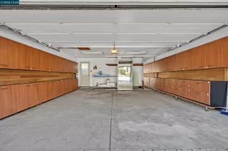 Photo #4: 41111604 Listing