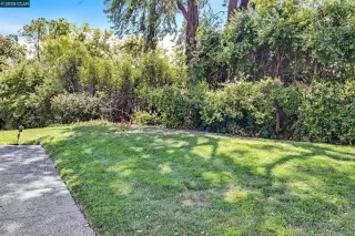 Photo #5: 41111604 Listing