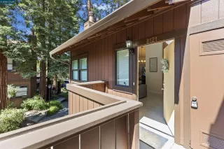 Photo #3: 41111626 Listing 