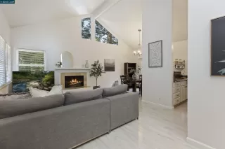 Photo #4: 41111626 Listing 