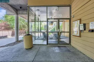 Photo #1: 41111634 Listing