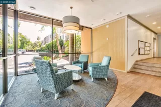 Photo #2: 41111634 Listing