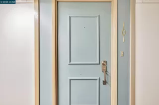 Photo #4: 41111634 Listing