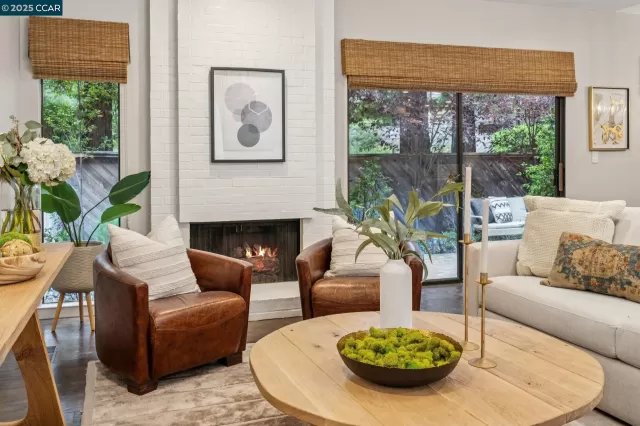 MLS: 41111635 Condo For Sale