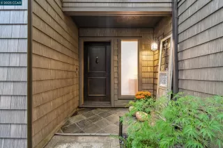 Photo #3: 41111635 Listing