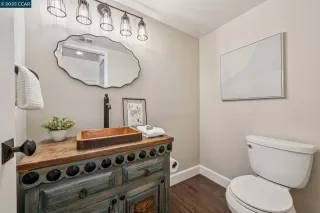 Photo #5: 41111635 Listing