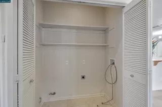 Photo #4: 41111658 Listing