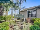 Primary Photo for MLS#: 41111661