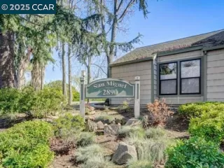 Click for more information on MLS # 41111661 : 2890 TREAT BLVD # 51 More Details about MLS # 41111661 : 2890 TREAT BLVD # 51