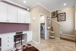 Photo #2: 41111704 Listing 