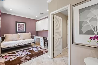 Photo #3: 41111704 Listing 