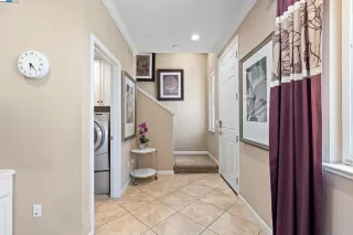 Photo #4: 41111704 Listing 