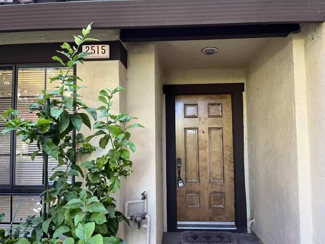 MLS: 41111709 Condo For Sale