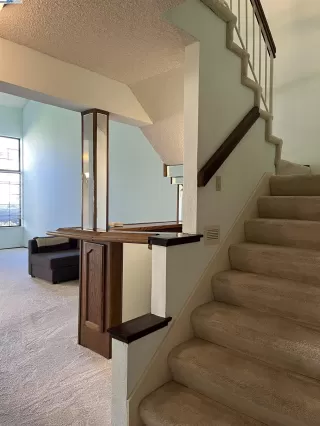 Photo #1: 41111709 Listing 