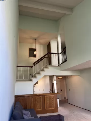 Photo #2: 41111709 Listing 