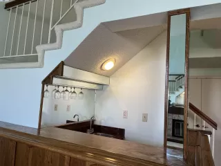 Photo #3: 41111709 Listing 