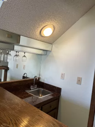 Photo #4: 41111709 Listing 