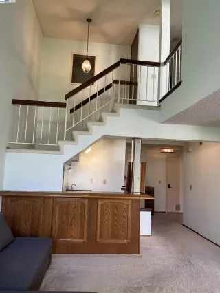 Photo #5: 41111709 Listing 