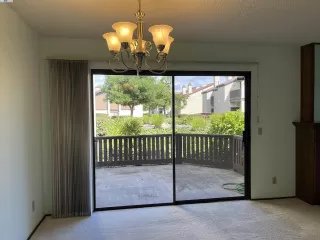 Photo #6: 41111709 Listing 