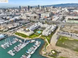 Primary Photo for MLS#: 41111716
