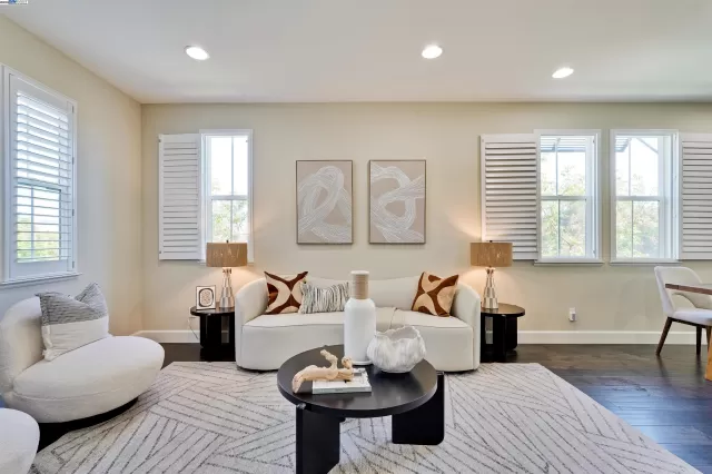 MLS: 41111717 Condo For Sale