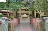 Primary Photo for MLS#: 41111723