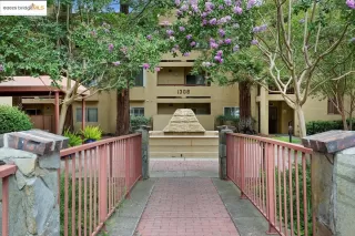 More Details about MLS # 41111723 : 1308 WALDEN RD # 32