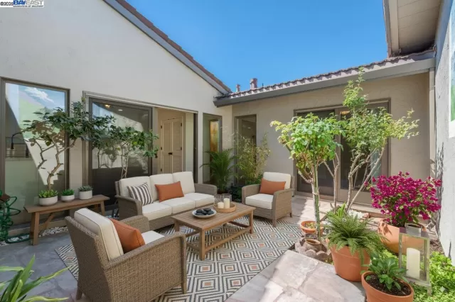 MLS: 41111724 Condo For Sale