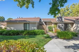 Photo #1: 41111724 Listing