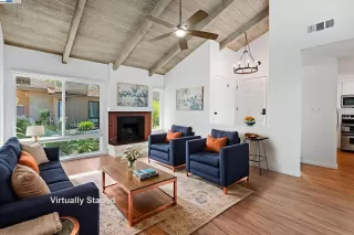 Photo #3: 41111724 Listing