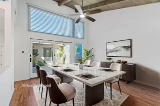 Photo #6: 41111724 Listing