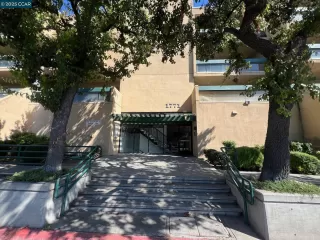 BROADWAY PLAZA Condos for Sale Browse active condo listings in BROADWAY PLAZA