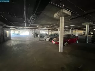 Photo #2: 41111738 Listing