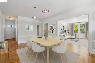 Photo #3: 41111749 Listing 