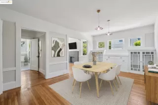 Photo #5: 41111749 Listing 