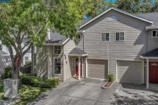 Browse active condo listings in SHADOW BROOK
