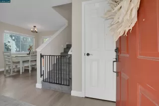 Photo #1: 41111767 Listing 